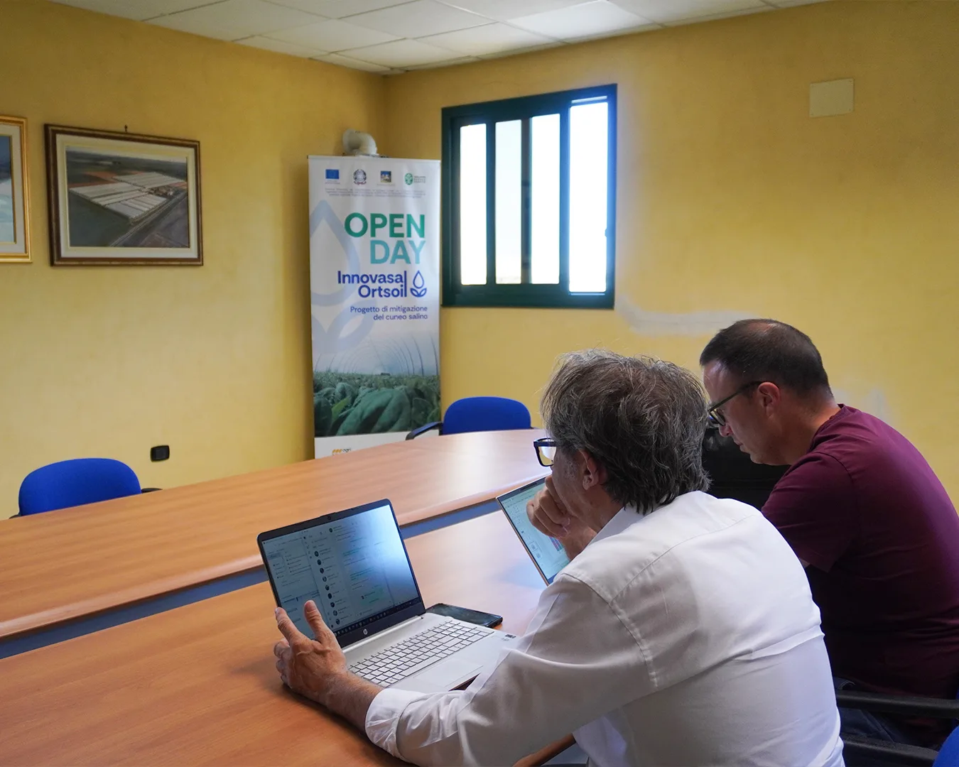 img-005-innovasal_foto_evento-6