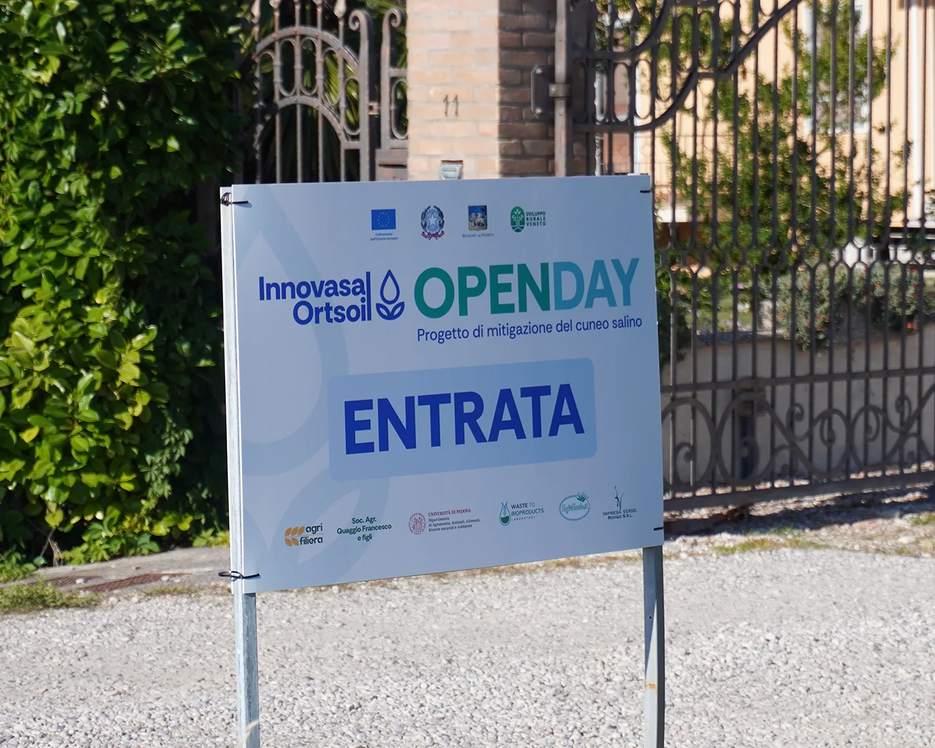 img-006-innovasal_foto_evento-7